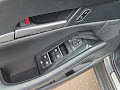2025 Mazda CX-30 2.5 S Select Sport AWD