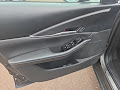 2025 Mazda CX-30 2.5 S Select Sport AWD