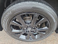 2025 Mazda CX-30 2.5 S Select Sport AWD