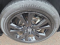 2025 Mazda CX-30 2.5 S Select Sport AWD