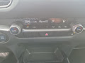 2025 Mazda CX-30 2.5 S Select Sport AWD