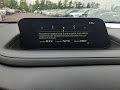 2025 Mazda CX-30 2.5 S Select Sport AWD