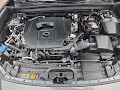 2025 Mazda CX-30 2.5 S Select Sport AWD