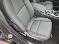 2025 Mazda CX-30 2.5 S Select Sport AWD