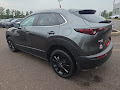 2025 Mazda CX-30 2.5 S Select Sport AWD