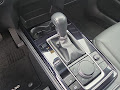 2025 Mazda CX-30 2.5 S Select Sport AWD