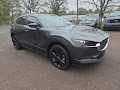 2025 Mazda CX-30 2.5 S Select Sport AWD