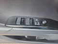 2026 Toyota Camry FWD