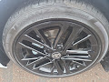 2026 Toyota Camry FWD