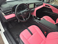 2026 Toyota Camry FWD