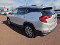 2019 GMC Terrain SLT AWD