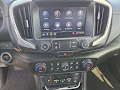 2019 GMC Terrain SLT AWD