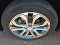 2019 GMC Terrain SLT AWD