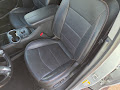 2019 GMC Terrain SLT AWD