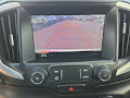 2019 GMC Terrain SLT AWD