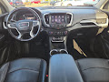 2019 GMC Terrain SLT AWD