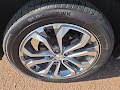 2019 GMC Terrain SLT AWD