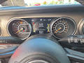 2021 Jeep Wrangler Unlimited Sport S 4WD