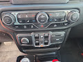 2021 Jeep Wrangler Unlimited Sport S 4WD