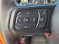2021 Jeep Wrangler Unlimited Sport S 4WD