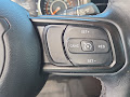 2021 Jeep Wrangler Unlimited Sport S 4WD