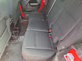 2021 Jeep Wrangler Unlimited Sport S 4WD