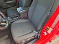 2021 Jeep Wrangler Unlimited Sport S 4WD