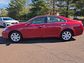 2009 Lexus ES 350 FWD