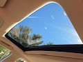 2009 Lexus ES 350 FWD