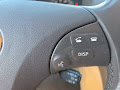 2009 Lexus ES 350 FWD