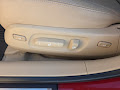 2009 Lexus ES 350 FWD