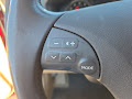 2009 Lexus ES 350 FWD