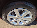 2009 Lexus ES 350 FWD
