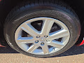 2009 Lexus ES 350 FWD