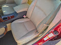 2009 Lexus ES 350 FWD