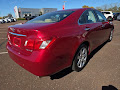 2009 Lexus ES 350 FWD
