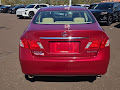 2009 Lexus ES 350 FWD