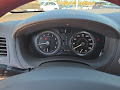2009 Lexus ES 350 FWD