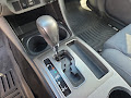 2014 Toyota Tacoma 4WD