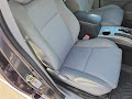 2014 Toyota Tacoma 4WD