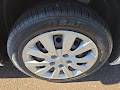 2014 Nissan Sentra S FWD