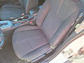 2014 Nissan Sentra S FWD