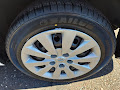 2014 Nissan Sentra S FWD