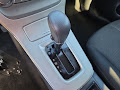 2014 Nissan Sentra S FWD