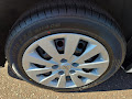 2014 Nissan Sentra S FWD