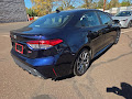 2021 Toyota Corolla SE FWD