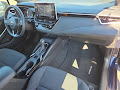 2021 Toyota Corolla SE FWD
