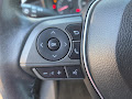 2021 Toyota Corolla SE FWD