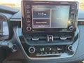 2021 Toyota Corolla SE FWD