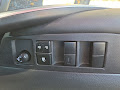 2021 Toyota Corolla SE FWD